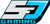 SFD-Gaming (Counter-Strike (CS2))