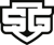 SG e-sports (Counter-Strike (CS2))