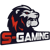 SG.pro (Counter-Strike (CS2))