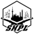 SHPL (Counter-Strike (CS2))