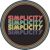 Simplicity (Counter-Strike (CS2))