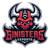 Sinisters (Counter-Strike (CS2))