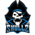 Skullz (Counter-Strike (CS2))