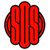 SOS (Counter-Strike (CS2))