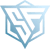 SoulFrost eSports (Counter-Strike (CS2))