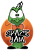 Space Jam (Counter-Strike (CS2))