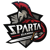 Sparta (Counter-Strike (CS2))
