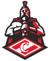 Spartak (Counter-Strike (CS2))