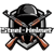 steel helmet (Counter-Strike (CS2))