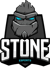 Stone Esports (Counter-Strike (CS2))