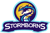 Stormborns (Counter-Strike (CS2))