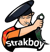 strakboy (Counter-Strike (CS2))