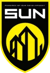 SUN Esports (Counter-Strike (CS2))