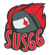 susgg (Counter-Strike (CS2))