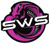 SWS Gaming Female (Counter-Strike (CS2))