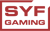 SYF (Counter-Strike (CS2))