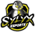 Sylyx (Counter-Strike (CS2))