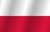 Poland (Counter-Strike (CS2))