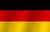 Germany (Counter-Strike (CS2))