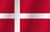 Denmark (Counter-Strike (CS2))