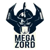 MEGAZORD (Counter-Strike (CS2))