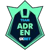 Team AdreN (Counter-Strike (CS2))