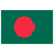 Team Bangladesh (Counter-Strike (CS2))