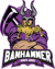 Team Banhammer (Counter-Strike (CS2))