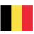 Team Belgium (Counter-Strike (CS2))