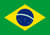 Team Brazil (Female team) (Counter-Strike (CS2))