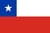 Team Chile (Counter-Strike (CS2))