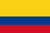 Team Colombia (Counter-Strike (CS2))