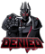 Team Denied (Counter-Strike (CS2))