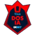 Team Dosia (Counter-Strike (CS2))
