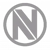 Team Envy Academy (Counter-Strike (CS2))