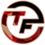 Team Factor Ruby (Counter-Strike (CS2))