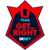 Team GeT_RiGhT (Counter-Strike (CS2))