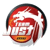 Team Just (Counter-Strike (CS2))