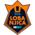 Team Lobanjica (Counter-Strike (CS2))