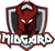 Team Midgard (Counter-Strike (CS2))