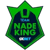 Team NadeKing (Counter-Strike (CS2))