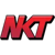 Team NKT (Counter-Strike (CS2))