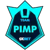 Team Pimp (Counter-Strike (CS2))