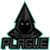 Team Plague (Counter-Strike (CS2))