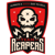 Team Reapers (Counter-Strike (CS2))