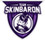 Team SkinBaron (Counter-Strike (CS2))