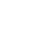 Team SoloMid (Counter-Strike (CS2))