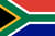 Team South Africa (Female team) (Counter-Strike (CS2))