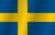 Sweden (Counter-Strike (CS2))