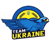 Team Ukraine (Counter-Strike (CS2))